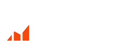 Expan Soluções Financeiras